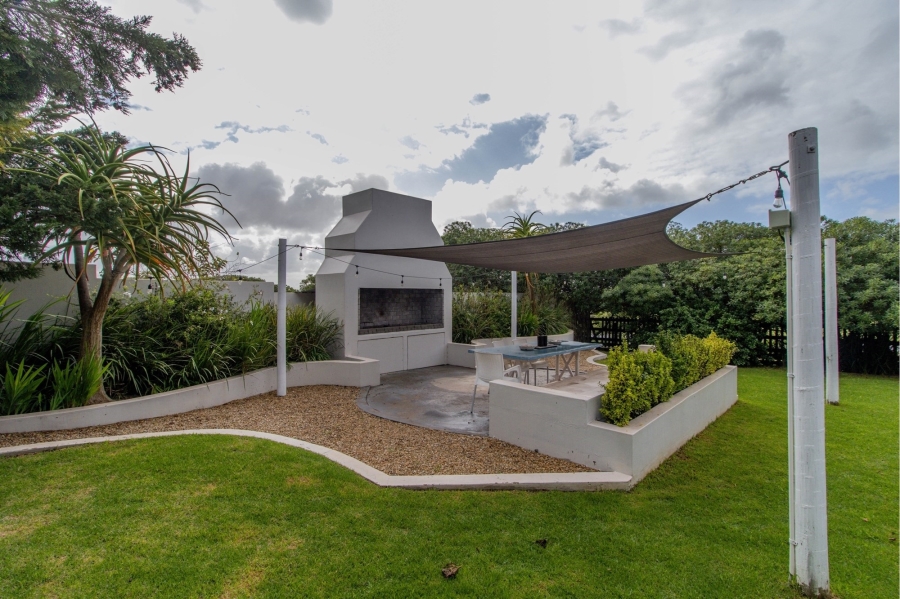 9 Bedroom Property for Sale in Olifantskop Western Cape